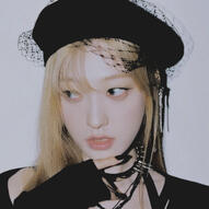 choerry, another main.